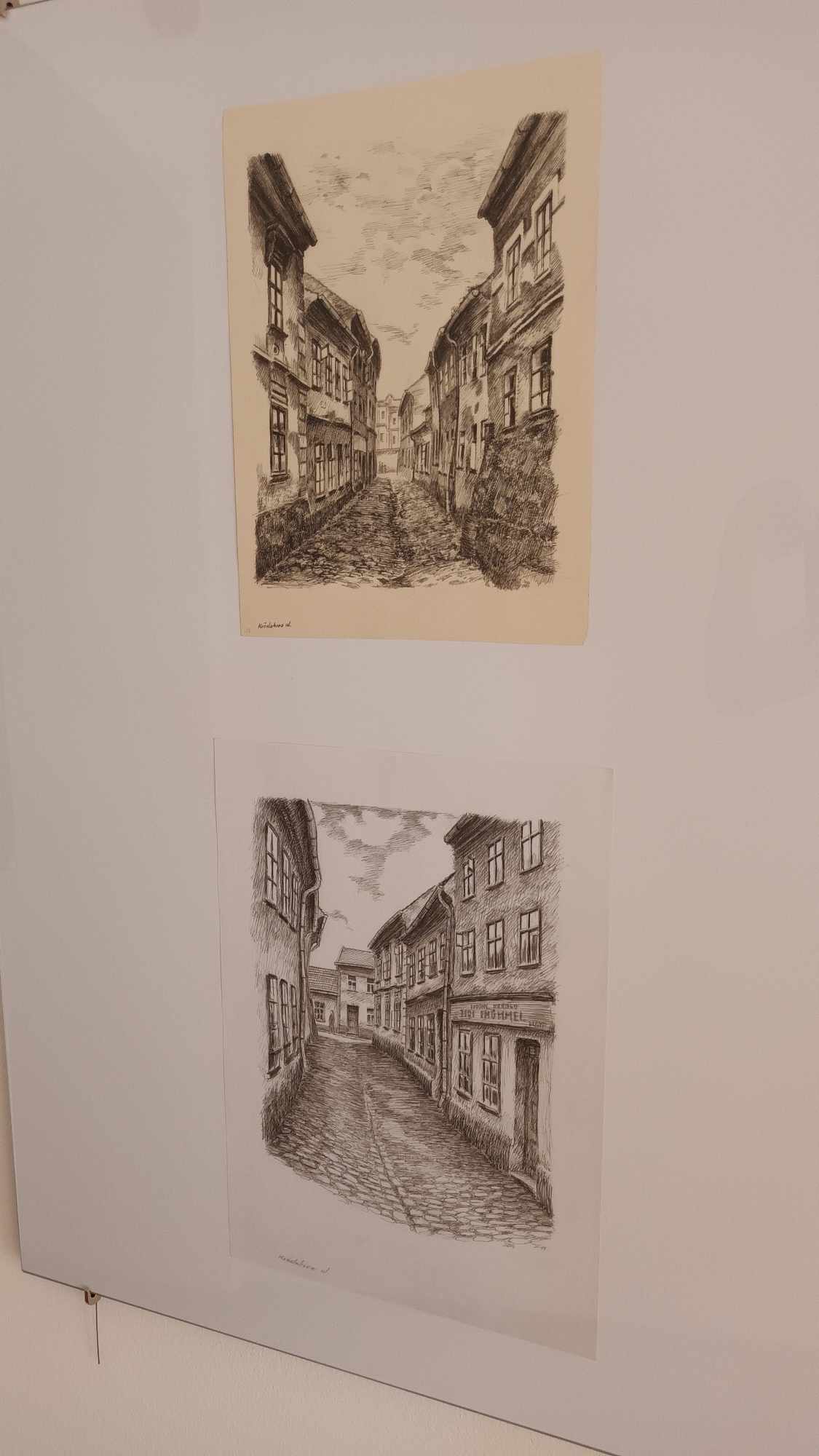FOTOGALERIE: