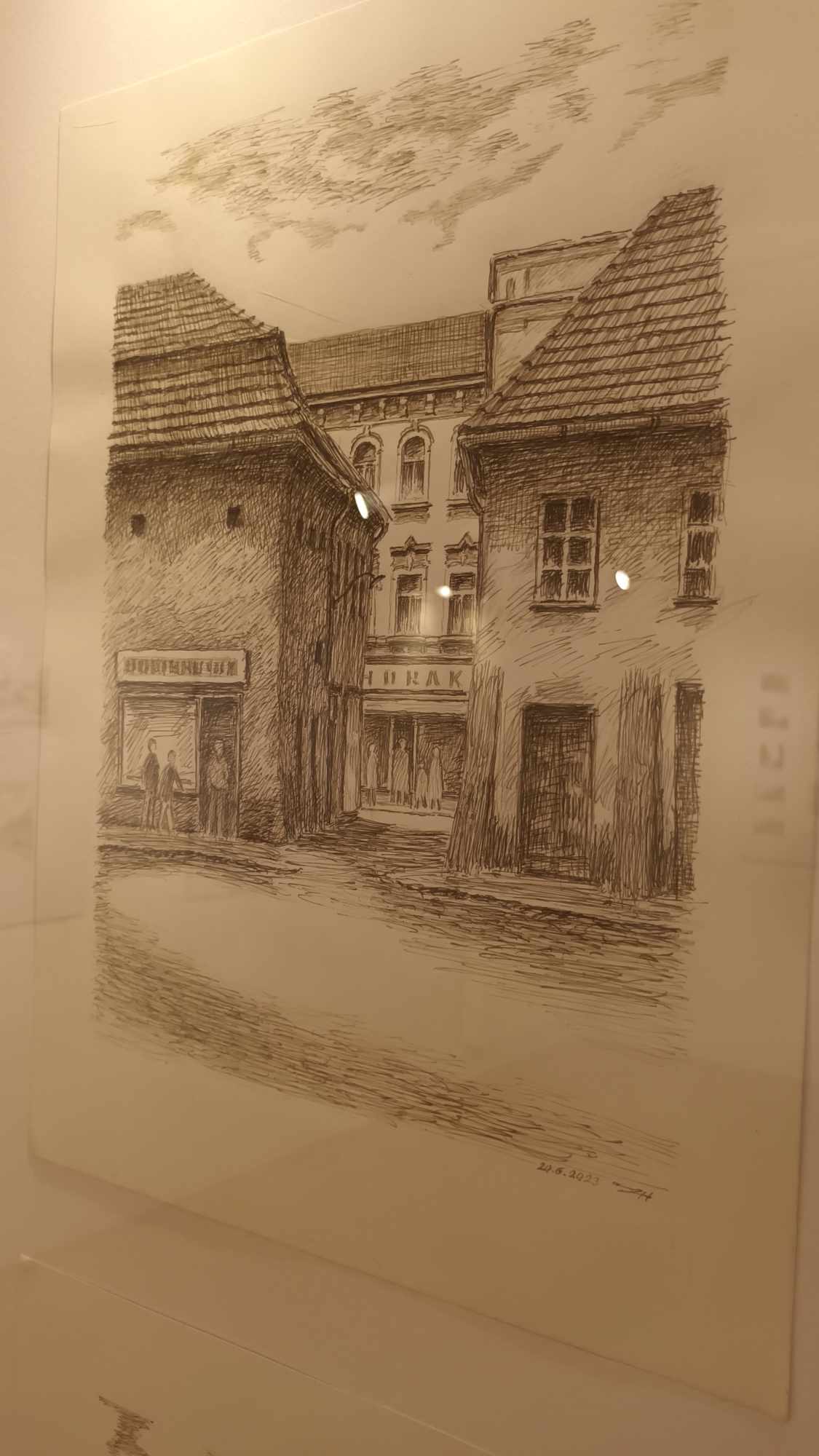 FOTOGALERIE: