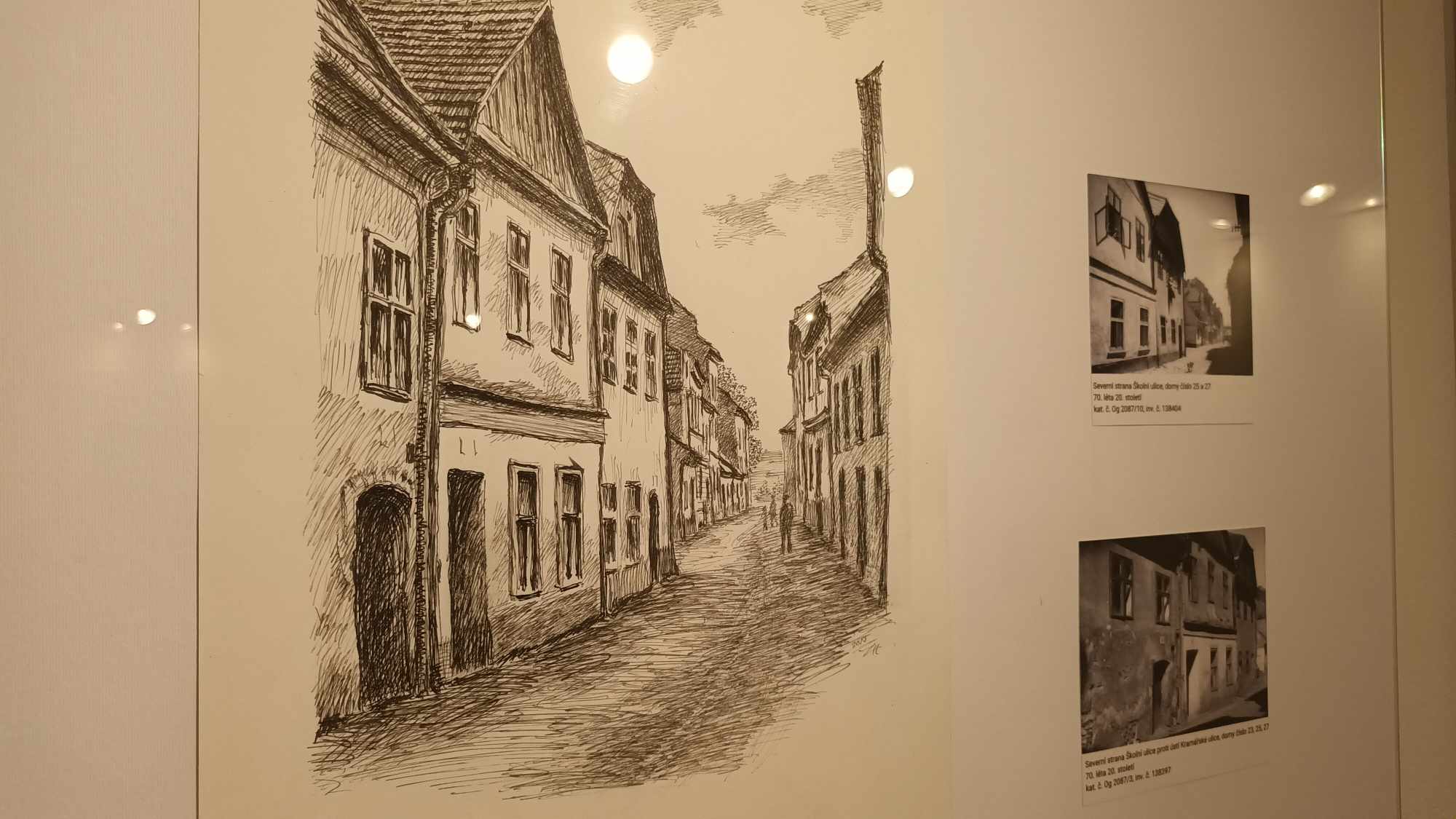 FOTOGALERIE: