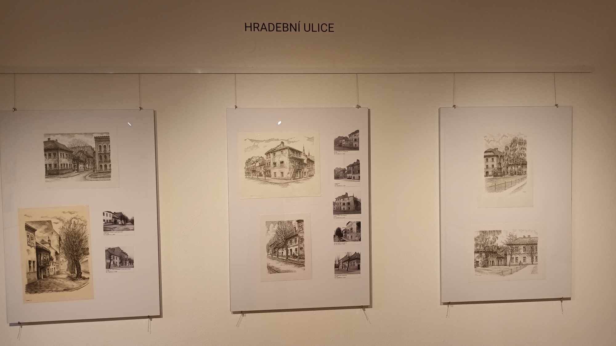 FOTOGALERIE:
