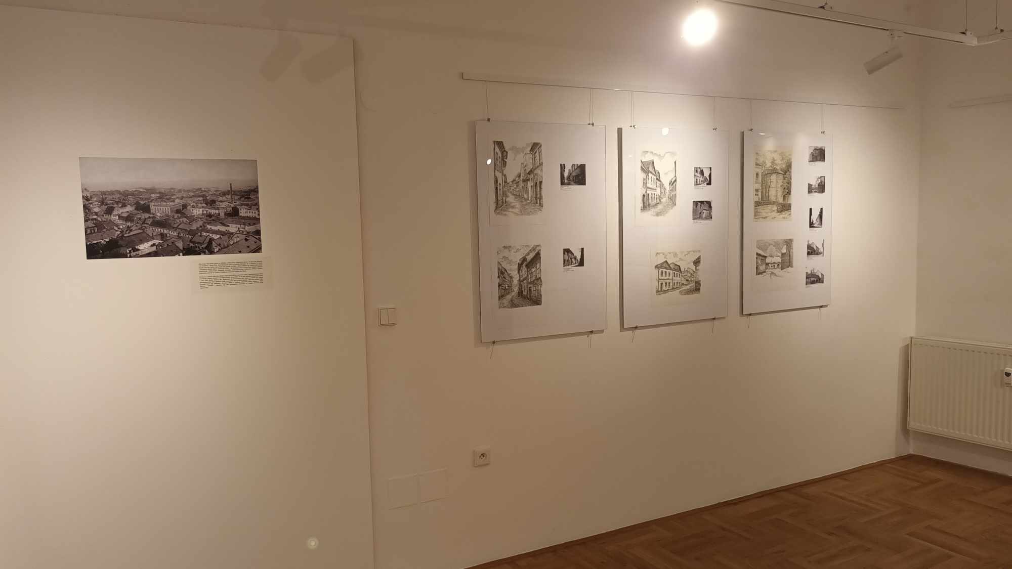 FOTOGALERIE: