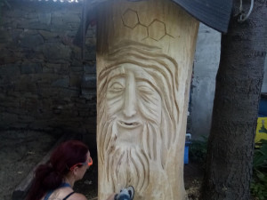 FOTOGALERIE: (NE)OBYČEJNÍ