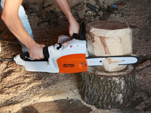 FOTOGALERIE: (NE)OBYČEJNÍ