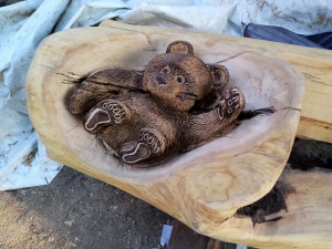 FOTOGALERIE: (NE)OBYČEJNÍ