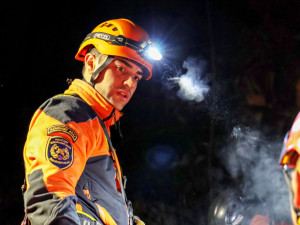 ! Nepojmenováno - 11:55:50 18.3.2025