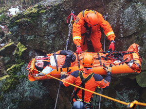 ! Nepojmenováno - 11:55:50 18.3.2025