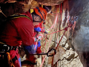 ! Nepojmenováno - 11:55:50 18.3.2025