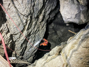 ! Nepojmenováno - 11:55:50 18.3.2025