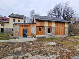 4-stavebni-upravy-stodoly-na-kvasarnu