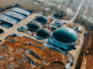 6-cena-za-technicky-prinos-biometanova-stanice-krakorice