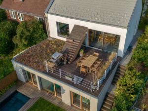 1-rd-bydleni-pod-lesem