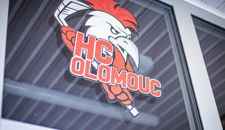 FOTOGALERIE: Na hokejovém stadionu vypukne velká policejní akce