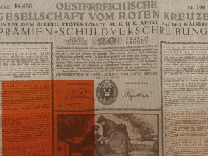 FOTOGALERIE: Výstava v muzeu v Prostějově připomíná osudy italských vystěhovalců