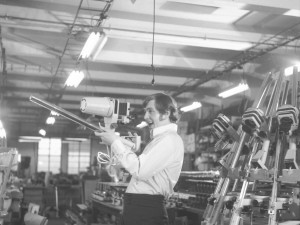 pavel_novak_v_meopte