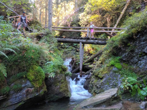 FOTOGALERIE: Bílá Opava