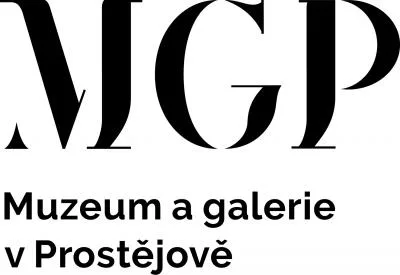 Do muzea zdarma