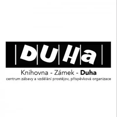 O HANÁCKYHO KOHÓTA