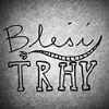 Bleší trhy