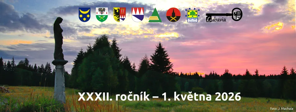 Bílý kámen