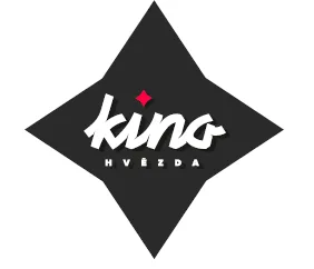 Prohlídka protiatomového krytu