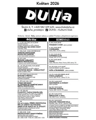 ProstěJOV! Festival dobrého jídla