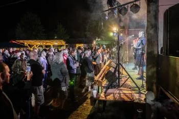 Česko-polské pojiwo fest