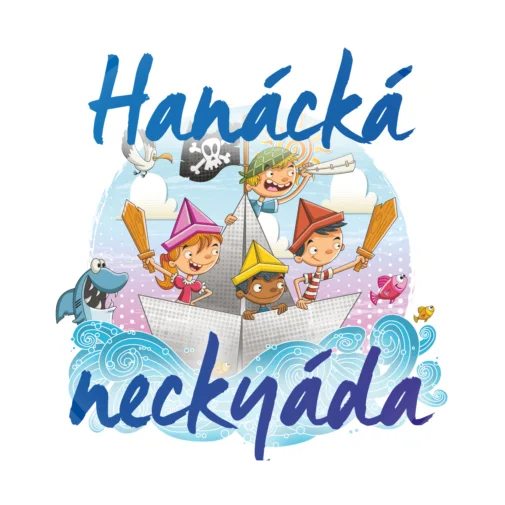 Hanácká neckyáda