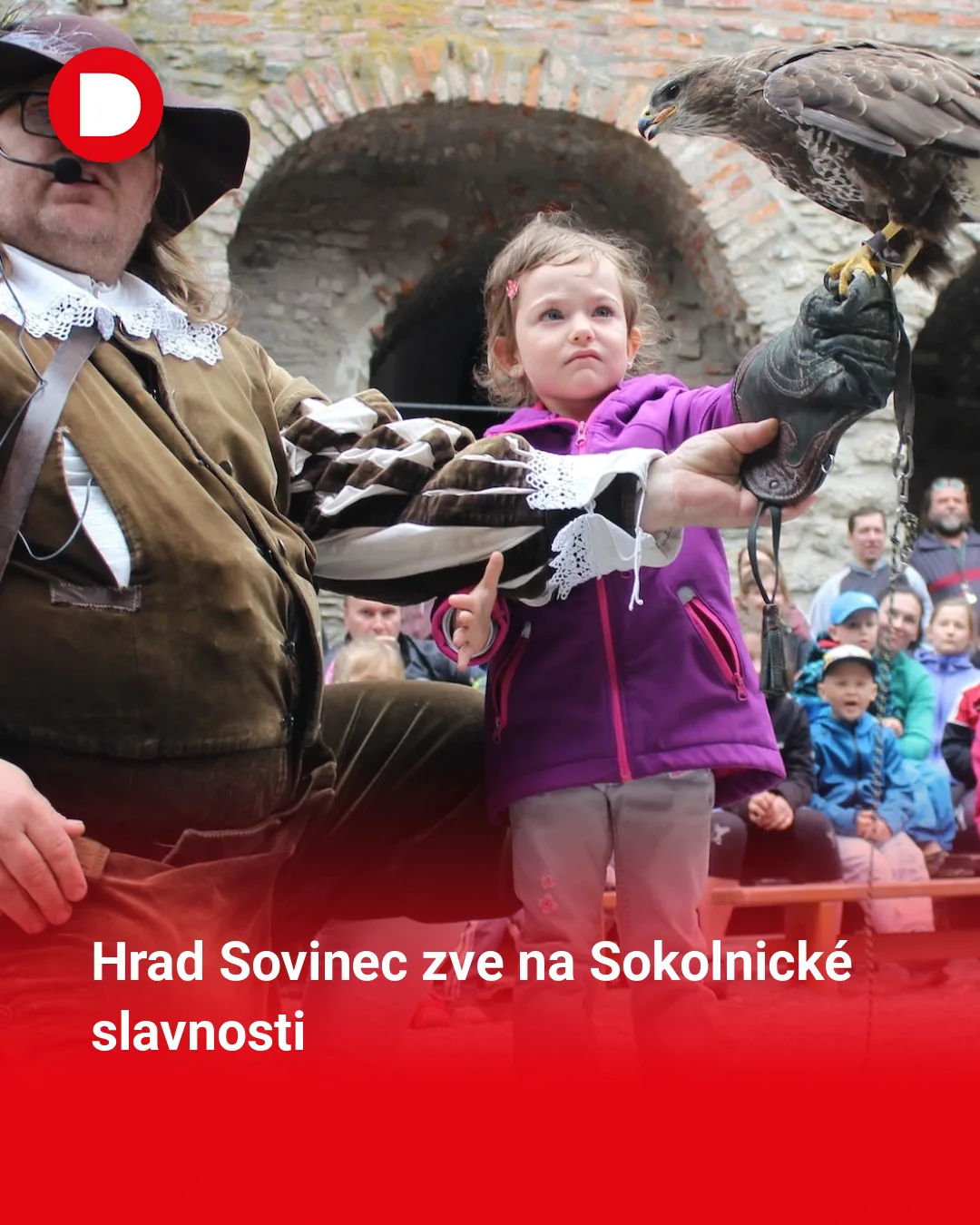 Sokolnické slavnosti
