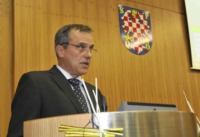 Jiří Rozbořil