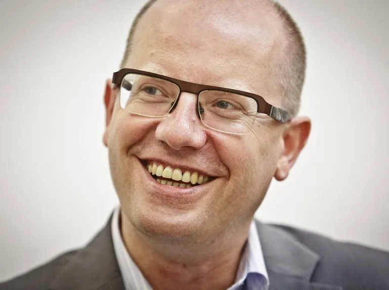 Sobotka