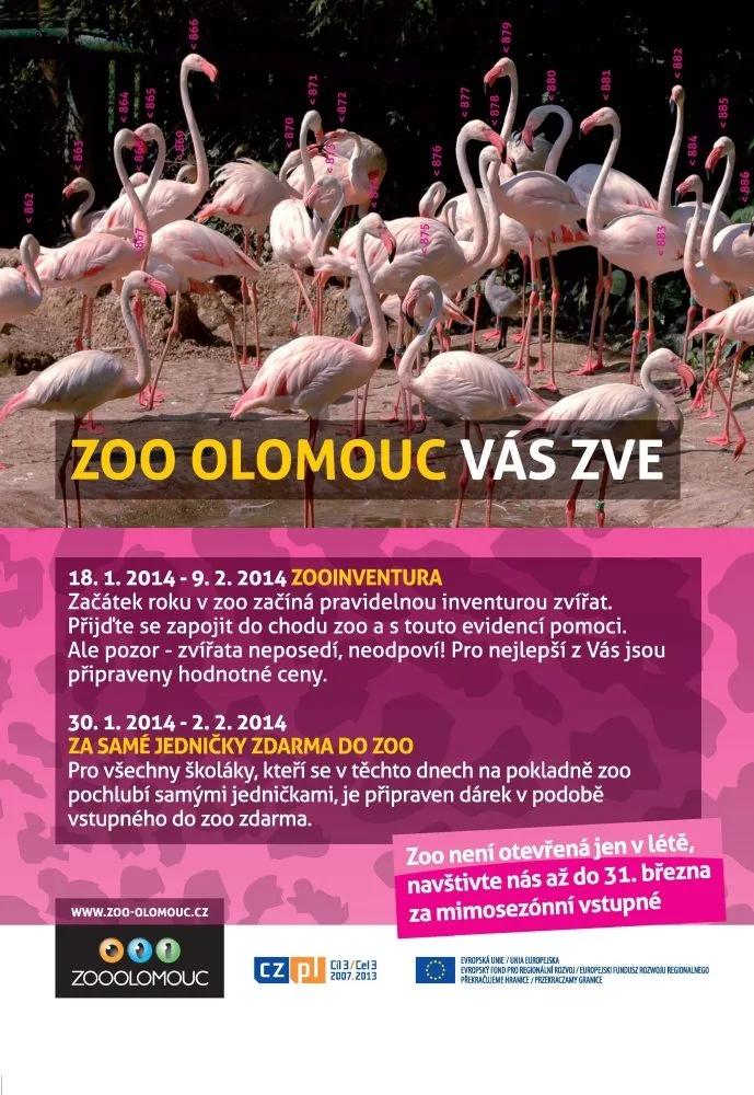 zooinventura