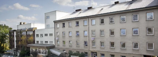 zdroj: www.fnol.cz