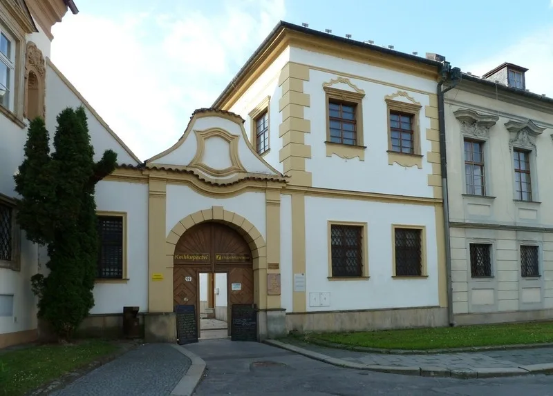 zdroj: www.ff.upol.cz