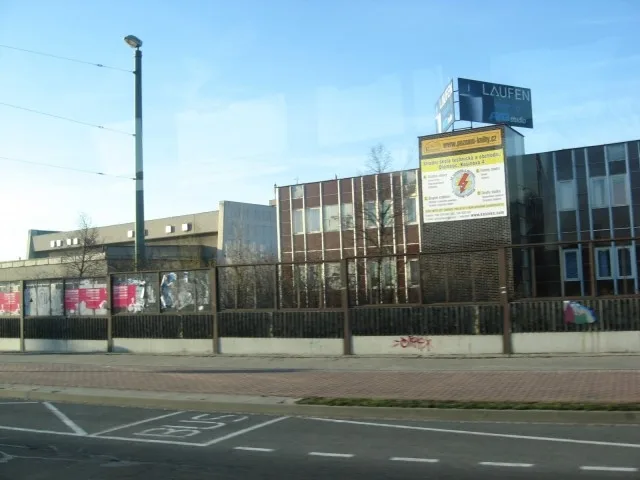 www.foto-mapy.cz