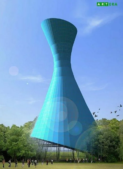 foto: Artera