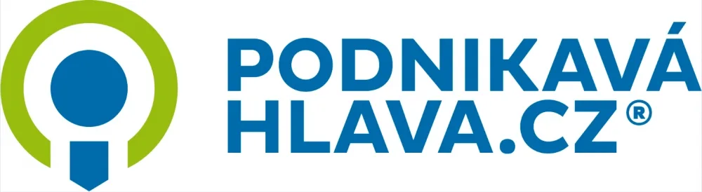 podinkavahlava