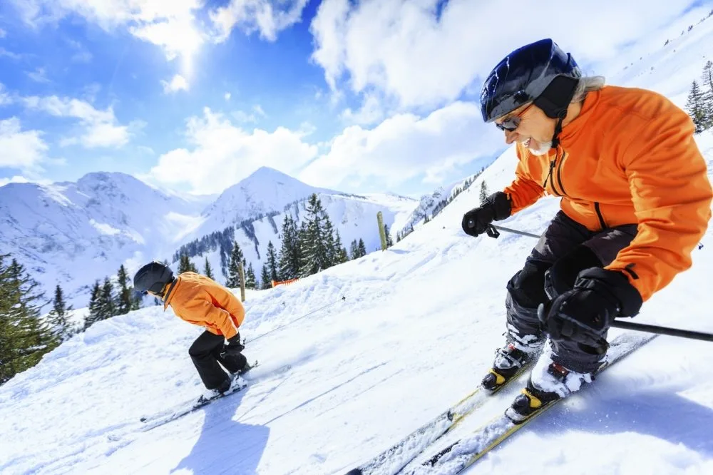 iStock_000023582367Large