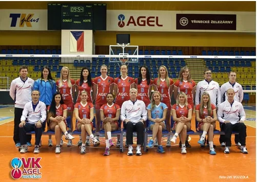 vkprostejov.cz