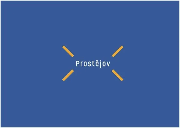 prostějov_logo