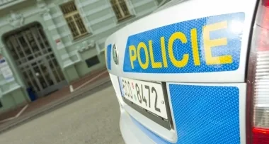 policie-drbna (1)