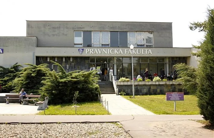 zdroj: www.wikimapia.org