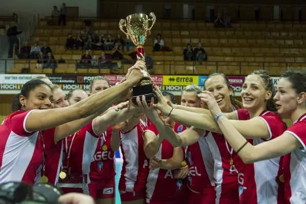 598x399-1392760121-prostejov-praha-66