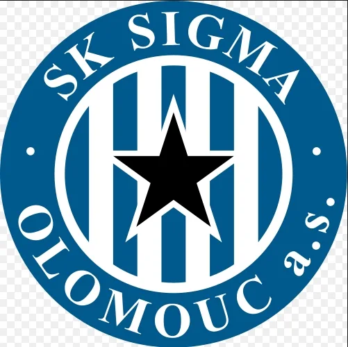 www.sigmafotbal.cz