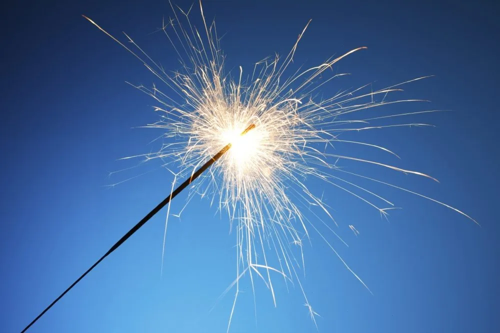 iStock_000019624914_Medium