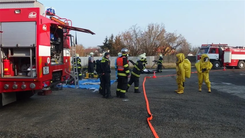 CV_litovel_25-2-201455