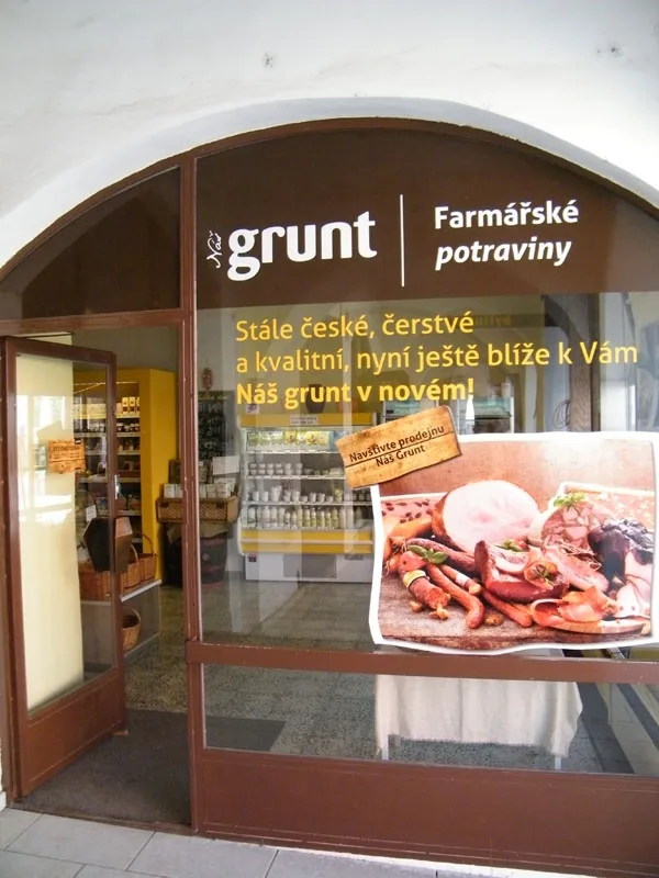 www.nasgrunt.cz