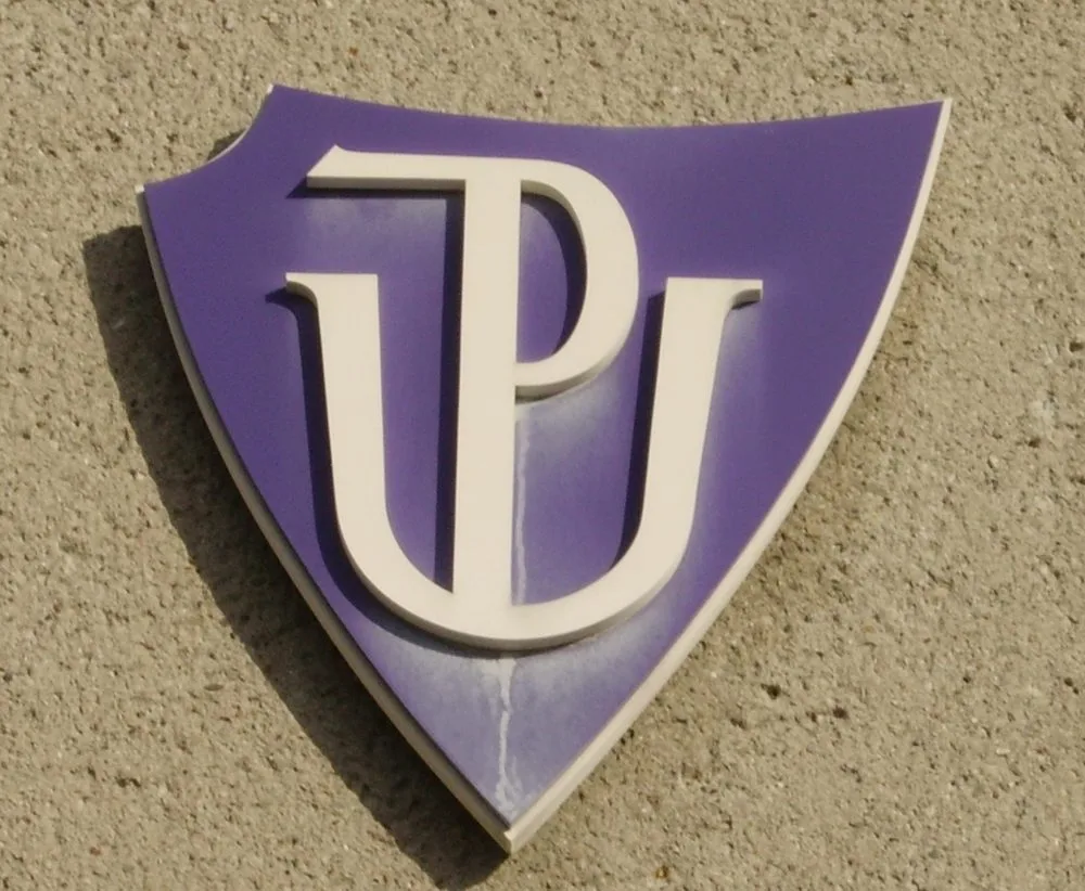 UP_logo