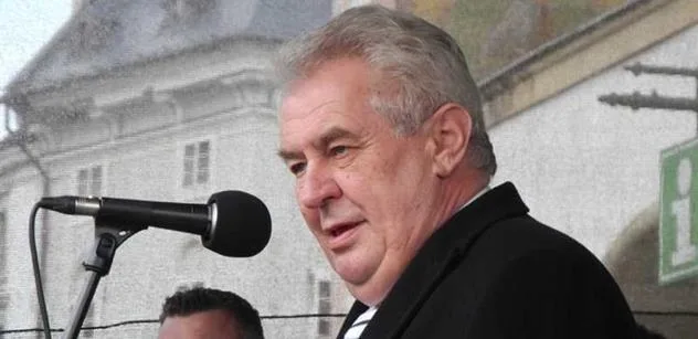 parlamentnilisty.cz