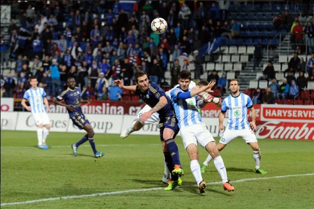 www.sigmafotbal.cz