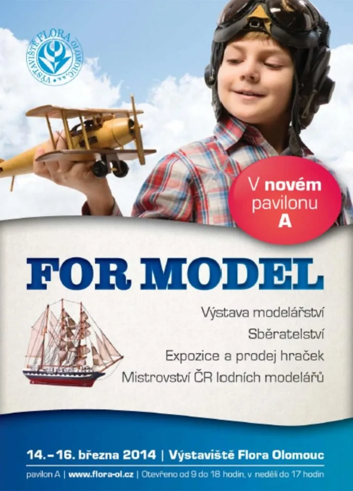 for_model